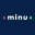 minu.mx