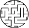 miramace.com