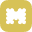 miri.health