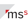 mis-soldshares.co.uk