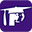 misionadmision.com