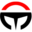 mismarapp.com