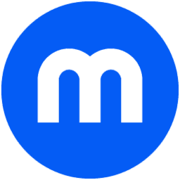 miso.kr