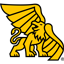 missouriwestern.edu