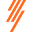 mitrex.com