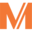 mitutoyo.com.mx