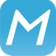 mixerbox.com
