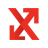 mixrank.com