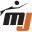 mj-506.com