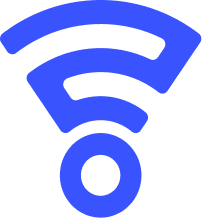 mlnetworks.io