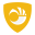 mmclearning.com