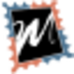 mmsidirect.com