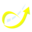 mnatrader.com