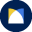mobagel.com