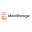 mobigarage.com