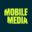 mobilemedia.co.uk