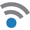 mobilewave.net