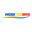 mobitelsms.com