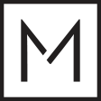 mobiusinteractive.com