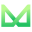mobiusmaterials.com