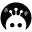 mobot.io