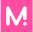 modernloop.io