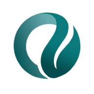 modoru.io