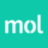 mol.legal
