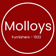molloysfurnishers.co.uk