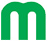 molok.com