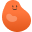 mom-mom.net