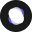 momence.com