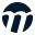 momentenergy.ca