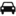 momentumdrivingschool.com