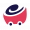 monakapp.com