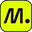 monavate.com
