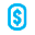 moneo.cash