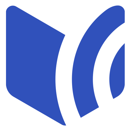 moneyfellows.com