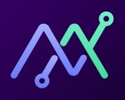 moneytor.in