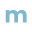 monitapp.io