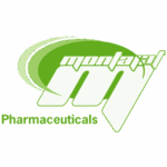 montajat.biz
