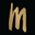 moodfabrics.com