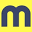 moola.co.nz
