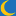 moonlightgig.com