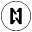 moonware.com