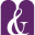 mooreandmooreadv.com