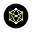 mooreslab.ai