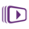 morescreens.com