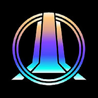 morpheus.space