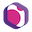 morphlelabs.com